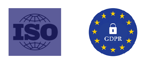 ISO_GDPR.png