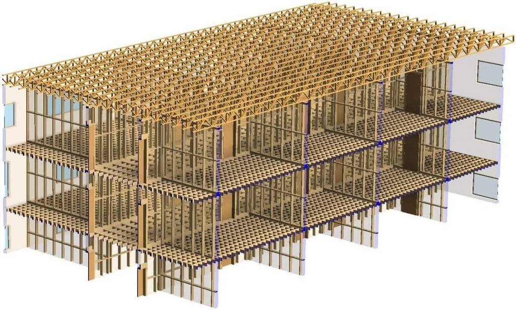 Wood-Framing-gallery-44-Floor-trusses.jpg
