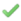 tick.png