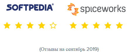 KerioConnect_cl.png KerioConnect_cl.png