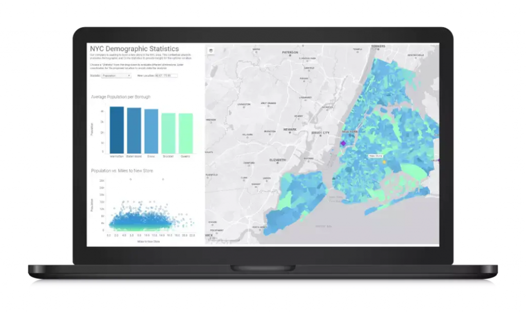 spotfire-benefit-laptop-immersive_visual_analytics.png (1).png