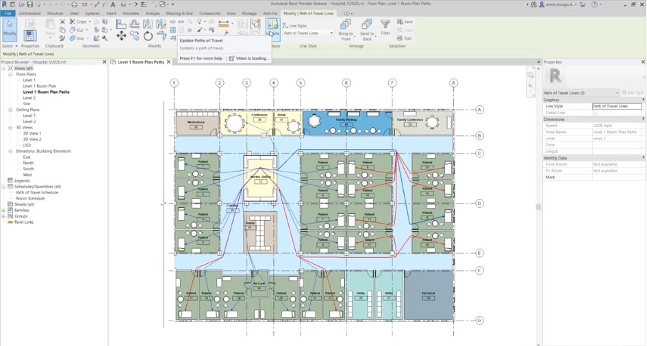 Revit_pathtravel_simulation.jpg Revit_pathtravel_simulation.jpg