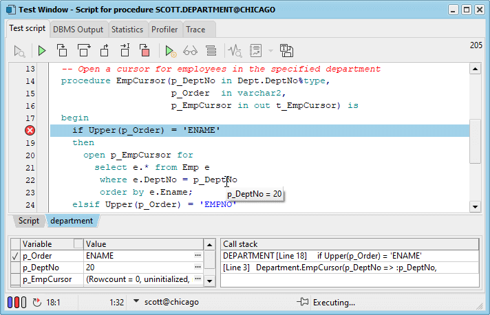 plsdebugger.15.png plsdebugger.15.png