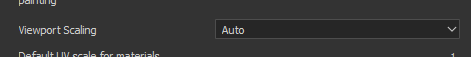 settings_viewport_downscale.png