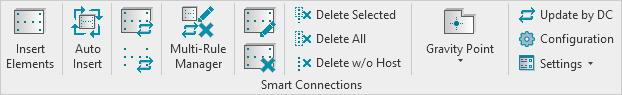 Smart-Connections-toolbar.png
