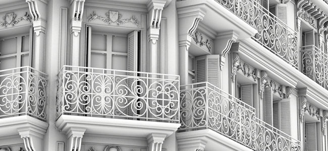 header_image_vizu.jpg header_image_vizu.jpg