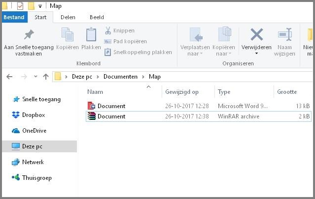 Winrar-3.jpg Winrar-3.jpg
