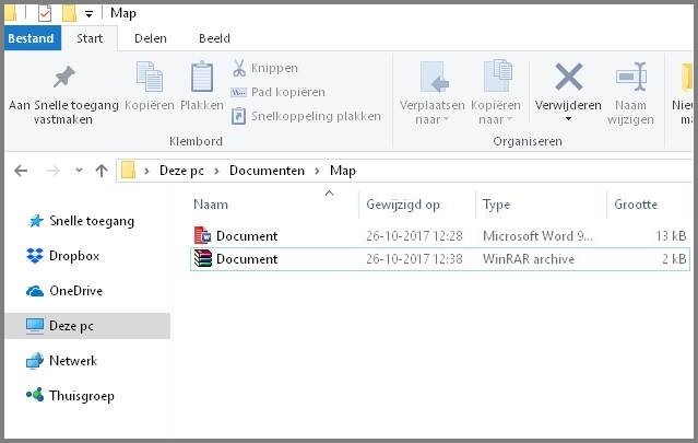 Winrar-3.jpg