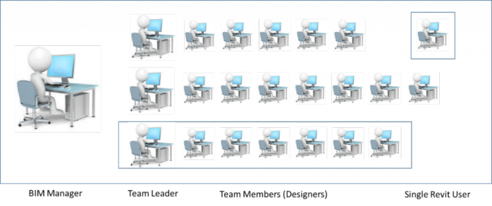 874f8902f6512e6f6ad01dbbf937828c.png