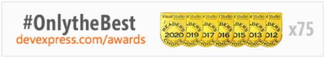 DevExpress_awards.png DevExpress_awards.png