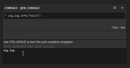 console_plugin.png