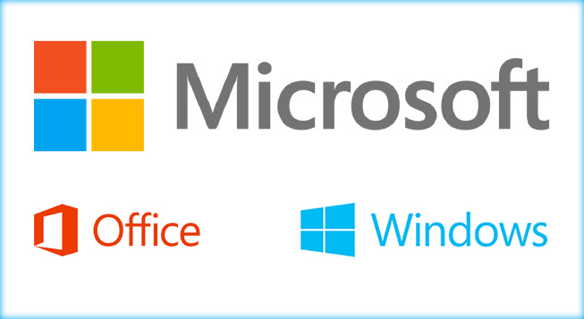 Microsoft.jpg