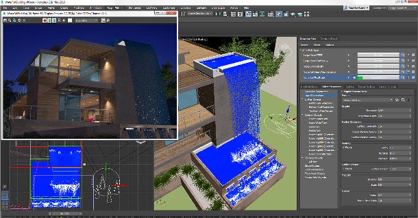 170929_3dsMax20183.jpg