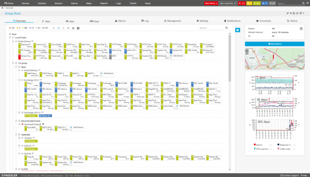 device-tree.png device-tree.png
