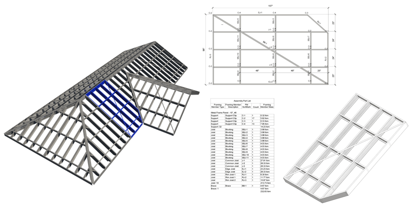 Metal-Framing-Roof_main-pic-01.png
