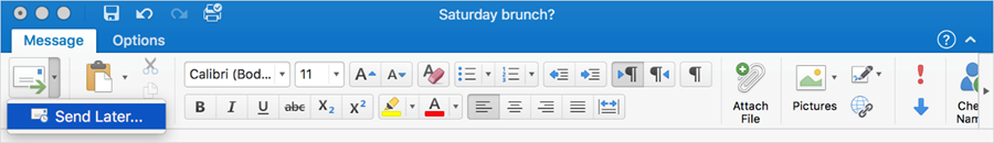 Outlook-2016-for-Mac-is-adding-your-most-requested-features-1.png