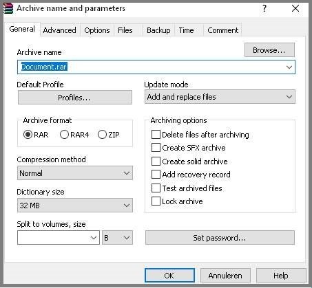Winrar-2.jpg