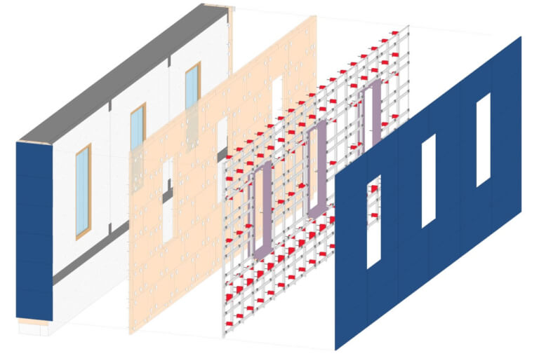 Ventilated-Facades_main-pic-01-768x508.jpg