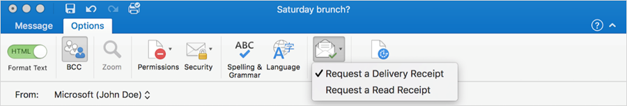 Outlook-2016-for-Mac-is-adding-your-most-requested-features-2.png