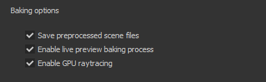 baking_options_v2.png baking_options_v2.png