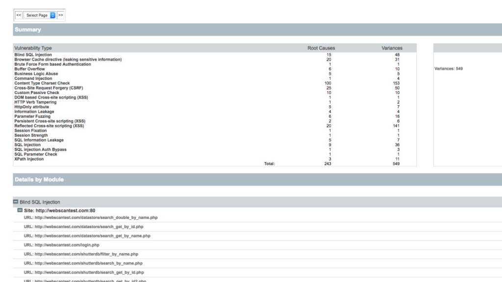 appspider-feature-4-image.jpg
