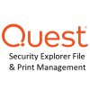 Купити Quest Security Explorer File & Print Management в інтернет-магазині SoftOnline. Купити Quest Security Explorer File & Print Management в інтернет-магазині SoftOnline.