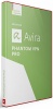Купити Avira Phantom VPN Pro в інтернет-магазині SoftOnline. Купити Avira Phantom VPN Pro в інтернет-магазині SoftOnline.