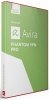 Купить Avira Phantom VPN Pro в интернет-магазине SoftOnline. Купить Avira Phantom VPN Pro в интернет-магазине SoftOnline.