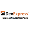 Купити DevExpress ExpressNavigationPack в інтернет-магазині SoftOnline. Купити DevExpress ExpressNavigationPack в інтернет-магазині SoftOnline.