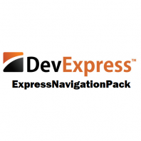Купити DevExpress ExpressNavigationPack в інтернет-магазині SoftOnline. Купити DevExpress ExpressNavigationPack в інтернет-магазині SoftOnline.