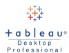 Купить Tableau Desktop Professional в интернет-магазине SoftOnline. Купить Tableau Desktop Professional в интернет-магазине SoftOnline.