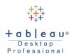 Купить Tableau Desktop Professional в интернет-магазине SoftOnline. Купить Tableau Desktop Professional в интернет-магазине SoftOnline.