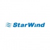 Купити StarWind Virtual Tape Library в інтернет-магазині SoftOnline. Купити StarWind Virtual Tape Library в інтернет-магазині SoftOnline.