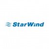 Купити StarWind Virtual Tape Library в інтернет-магазині SoftOnline.