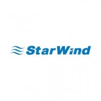 Купити StarWind Virtual Tape Library в інтернет-магазині SoftOnline. Купити StarWind Virtual Tape Library в інтернет-магазині SoftOnline.
