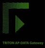 Купити Forcepoint AP-DATA Gateway в інтернет-магазині SoftOnline.