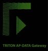 Купити Forcepoint AP-DATA Gateway в інтернет-магазині SoftOnline.