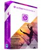 Купить ACDSee Photo Editor в интернет-магазине SoftOnline.