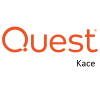 Купити Quest Kace в інтернет-магазині SoftOnline. Купити Quest Kace в інтернет-магазині SoftOnline.