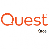 Купити Quest Kace в інтернет-магазині SoftOnline. Купити Quest Kace в інтернет-магазині SoftOnline.