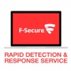 Купити F-Secure Rapid Detection & Response Service в інтернет-магазині SoftOnline. Купити F-Secure Rapid Detection & Response Service в інтернет-магазині SoftOnline.
