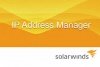Купити SolarWinds IP Address Manager в інтернет-магазині SoftOnline. Купити SolarWinds IP Address Manager в інтернет-магазині SoftOnline.