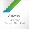 Купити VMware vCenter в інтернет-магазині SoftOnline. Купити VMware vCenter в інтернет-магазині SoftOnline.