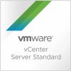 Купити VMware vCenter в інтернет-магазині SoftOnline.