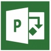 Купити Microsoft Project Online в інтернет-магазині SoftOnline.