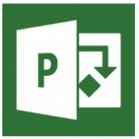 Купити Microsoft Project Online в інтернет-магазині SoftOnline.
