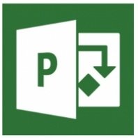 Купити Microsoft Project Online в інтернет-магазині SoftOnline.