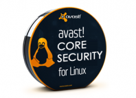 Купити Avast! CoreSecurity for Linux в інтернет-магазині SoftOnline.