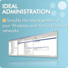 Купить Pointdev IDEAL Administration в интернет-магазине SoftOnline.